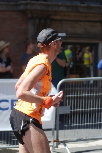 Maratona di Roma (TOP) (10/04/2016) 00038