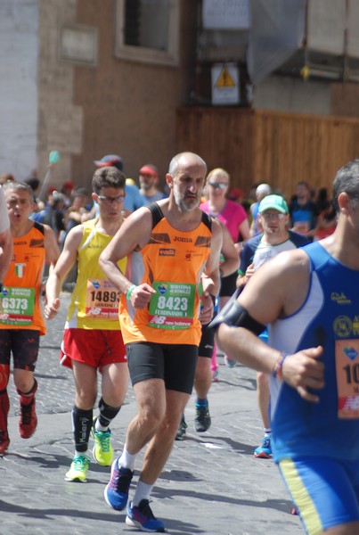 Maratona di Roma (TOP) (10/04/2016) 00045
