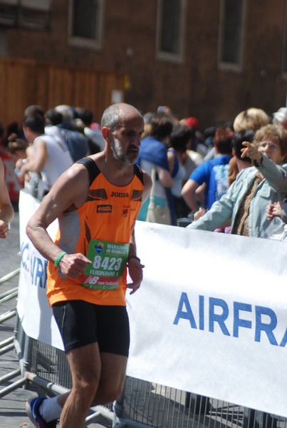 Maratona di Roma (TOP) (10/04/2016) 00047