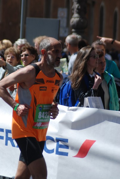 Maratona di Roma (TOP) (10/04/2016) 00048