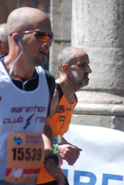 Maratona di Roma (TOP) (10/04/2016) 00049