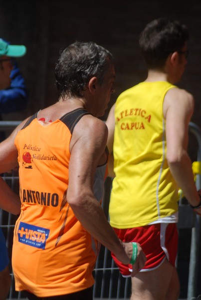 Maratona di Roma (TOP) (10/04/2016) 00050