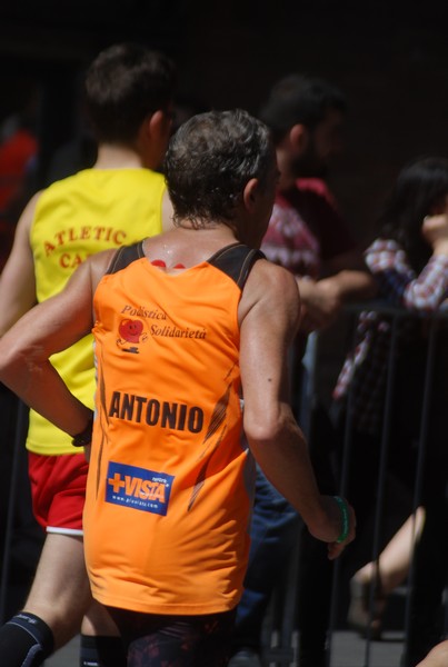 Maratona di Roma (TOP) (10/04/2016) 00051