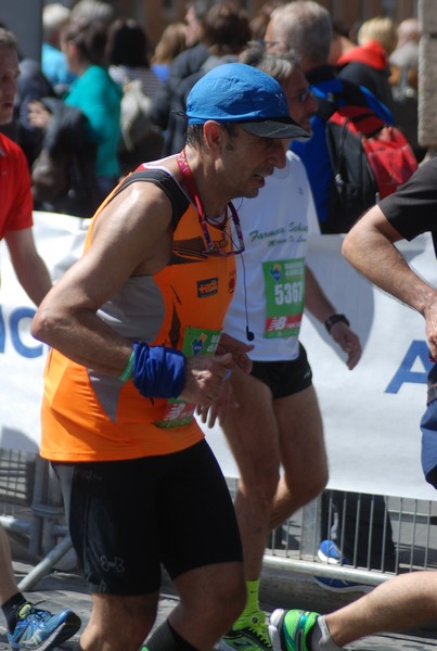 Maratona di Roma (TOP) (10/04/2016) 00056