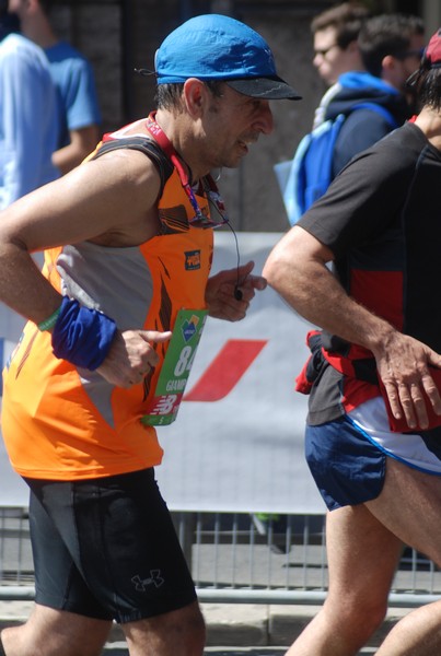 Maratona di Roma (TOP) (10/04/2016) 00057