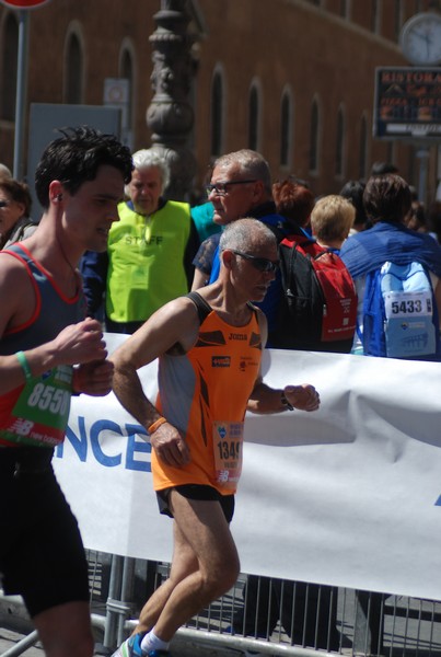 Maratona di Roma (TOP) (10/04/2016) 00058