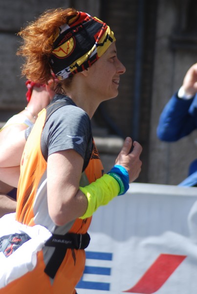 Maratona di Roma (TOP) (10/04/2016) 00069