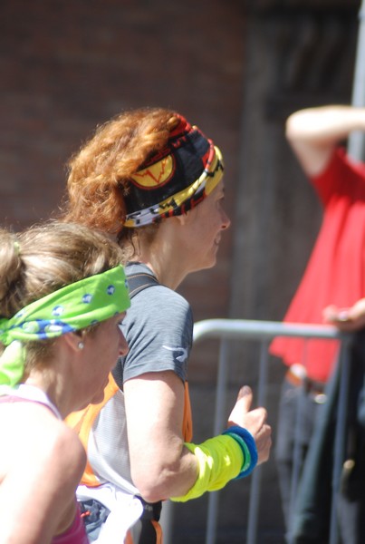 Maratona di Roma (TOP) (10/04/2016) 00071