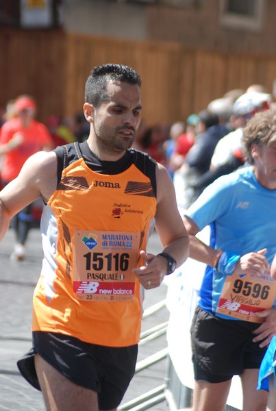 Maratona di Roma (TOP) (10/04/2016) 00076