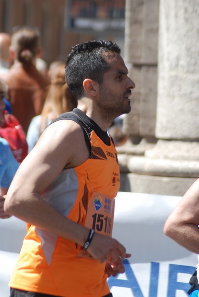 Maratona di Roma (TOP) (10/04/2016) 00078