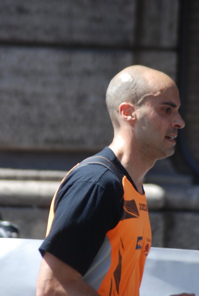 Maratona di Roma (TOP) (10/04/2016) 00084