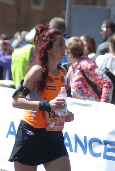 Maratona di Roma (TOP) (10/04/2016) 00086