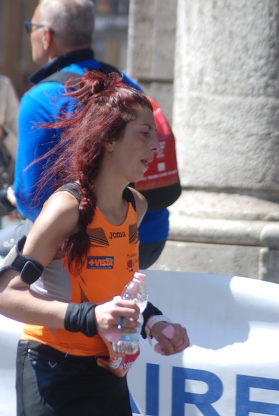 Maratona di Roma (TOP) (10/04/2016) 00087