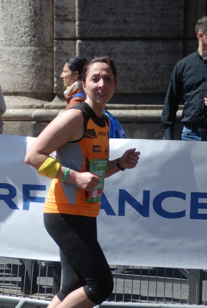 Maratona di Roma (TOP) (10/04/2016) 00096