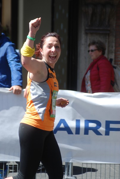 Maratona di Roma (TOP) (10/04/2016) 00097