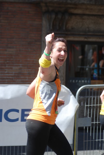 Maratona di Roma (TOP) (10/04/2016) 00098