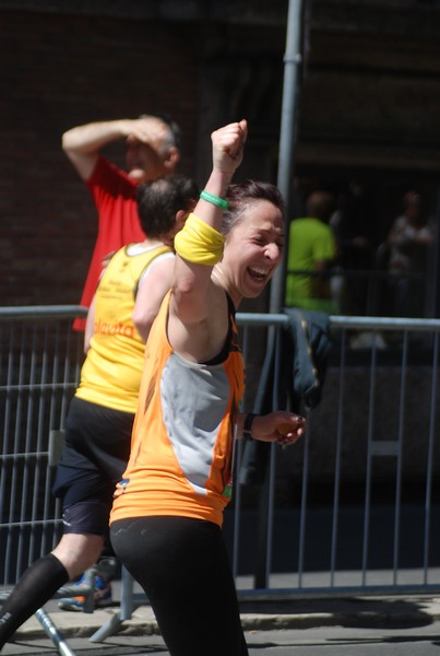 Maratona di Roma (TOP) (10/04/2016) 00099