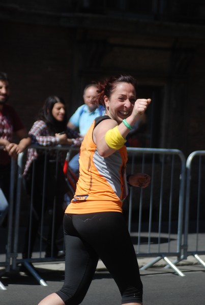 Maratona di Roma (TOP) (10/04/2016) 00100