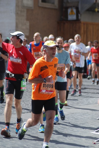 Maratona di Roma (TOP) (10/04/2016) 00101