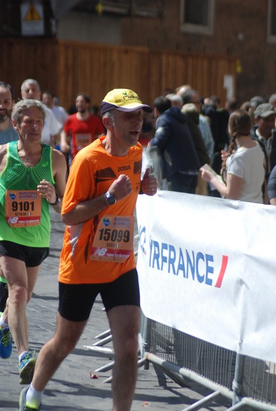 Maratona di Roma (TOP) (10/04/2016) 00102