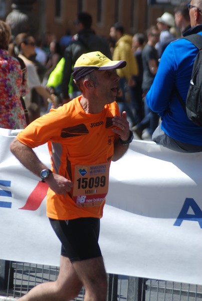 Maratona di Roma (TOP) (10/04/2016) 00104