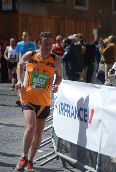 Maratona di Roma (TOP) (10/04/2016) 00105