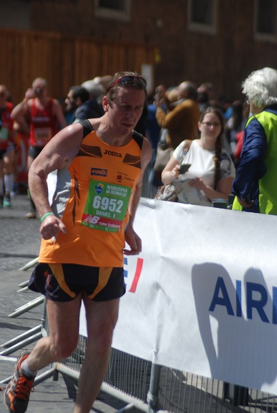 Maratona di Roma (TOP) (10/04/2016) 00106