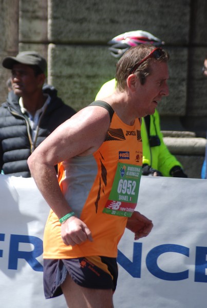 Maratona di Roma (TOP) (10/04/2016) 00109