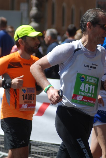 Maratona di Roma (TOP) (10/04/2016) 00110