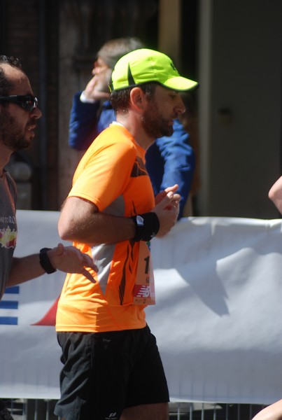 Maratona di Roma (TOP) (10/04/2016) 00112