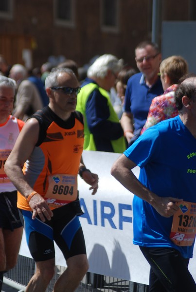 Maratona di Roma (TOP) (10/04/2016) 00114