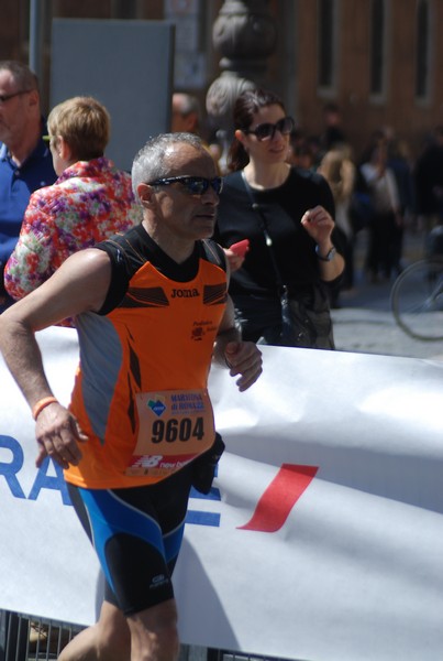 Maratona di Roma (TOP) (10/04/2016) 00115