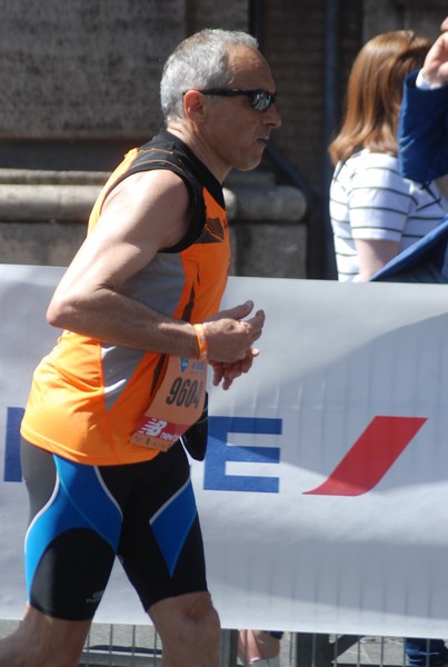 Maratona di Roma (TOP) (10/04/2016) 00117