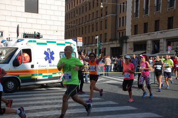 La Corsa dei Santi (TOP) (01/11/2016) 00003