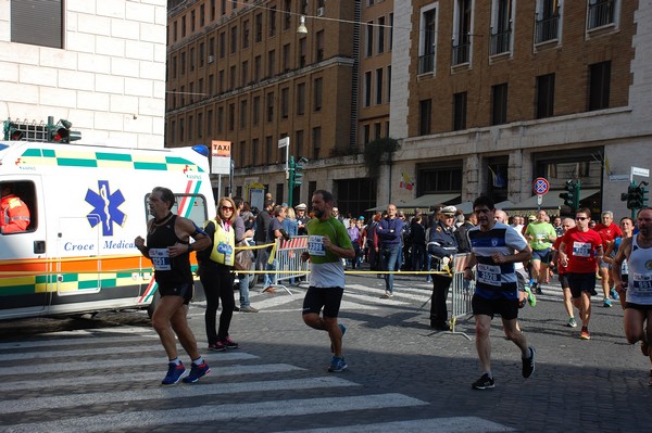 La Corsa dei Santi (TOP) (01/11/2016) 00005