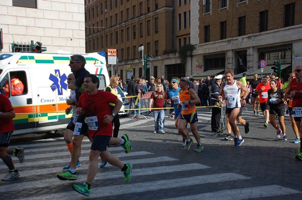 La Corsa dei Santi (TOP) (01/11/2016) 00009