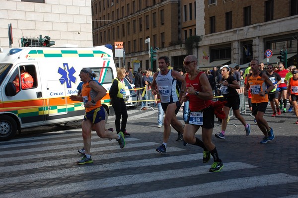 La Corsa dei Santi (TOP) (01/11/2016) 00010