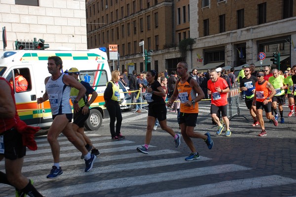 La Corsa dei Santi (TOP) (01/11/2016) 00011