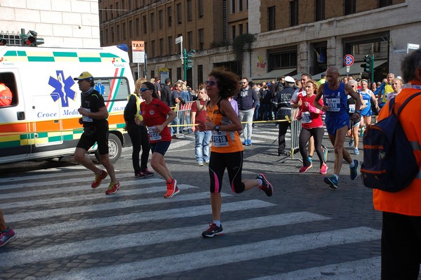 La Corsa dei Santi (TOP) (01/11/2016) 00014