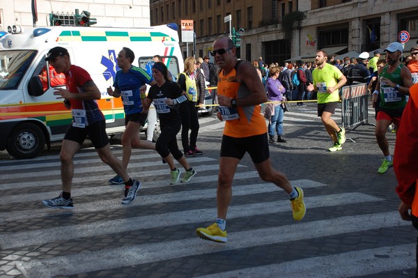 La Corsa dei Santi (TOP) (01/11/2016) 00015