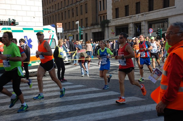 La Corsa dei Santi (TOP) (01/11/2016) 00016