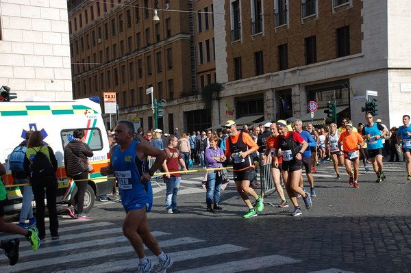 La Corsa dei Santi (TOP) (01/11/2016) 00024