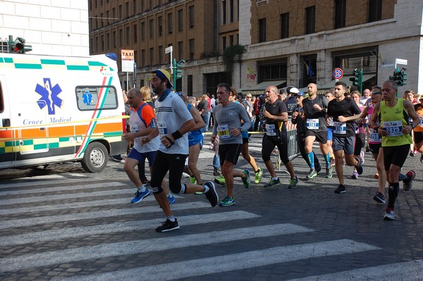 La Corsa dei Santi (TOP) (01/11/2016) 00030