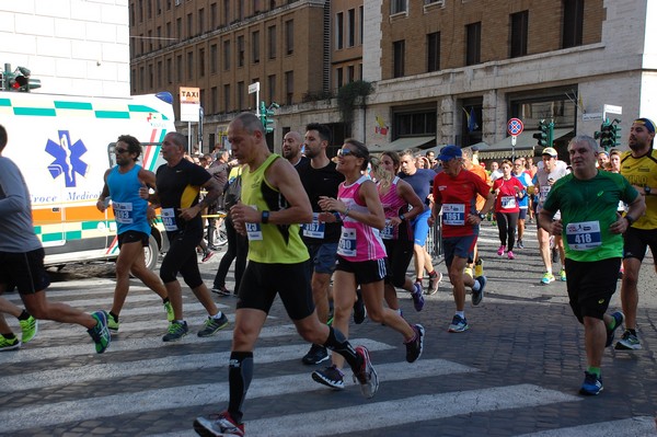 La Corsa dei Santi (TOP) (01/11/2016) 00031
