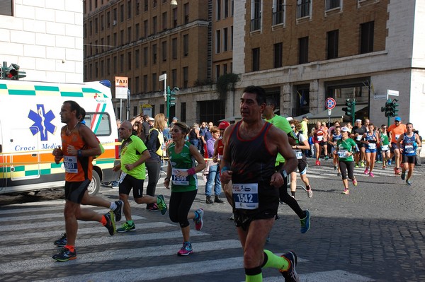La Corsa dei Santi (TOP) (01/11/2016) 00037