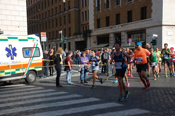 La Corsa dei Santi (TOP) (01/11/2016) 00038