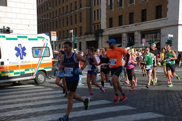 La Corsa dei Santi (TOP) (01/11/2016) 00039