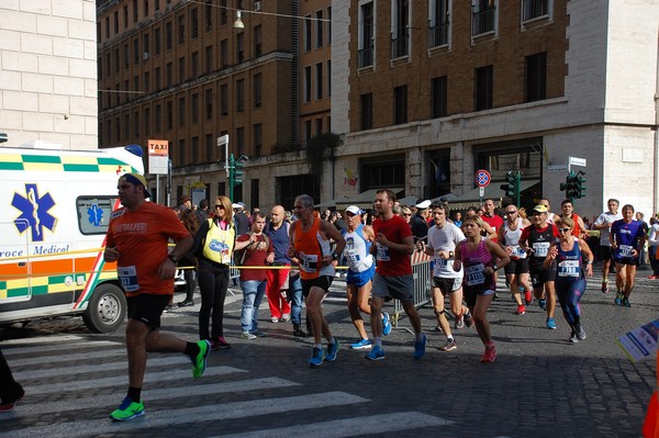 La Corsa dei Santi (TOP) (01/11/2016) 00044