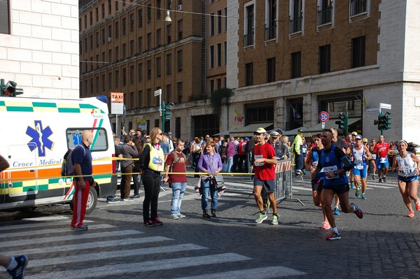 La Corsa dei Santi (TOP) (01/11/2016) 00051