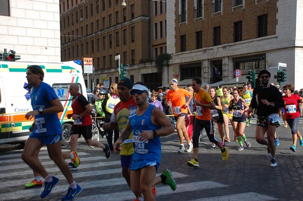La Corsa dei Santi (TOP) (01/11/2016) 00055
